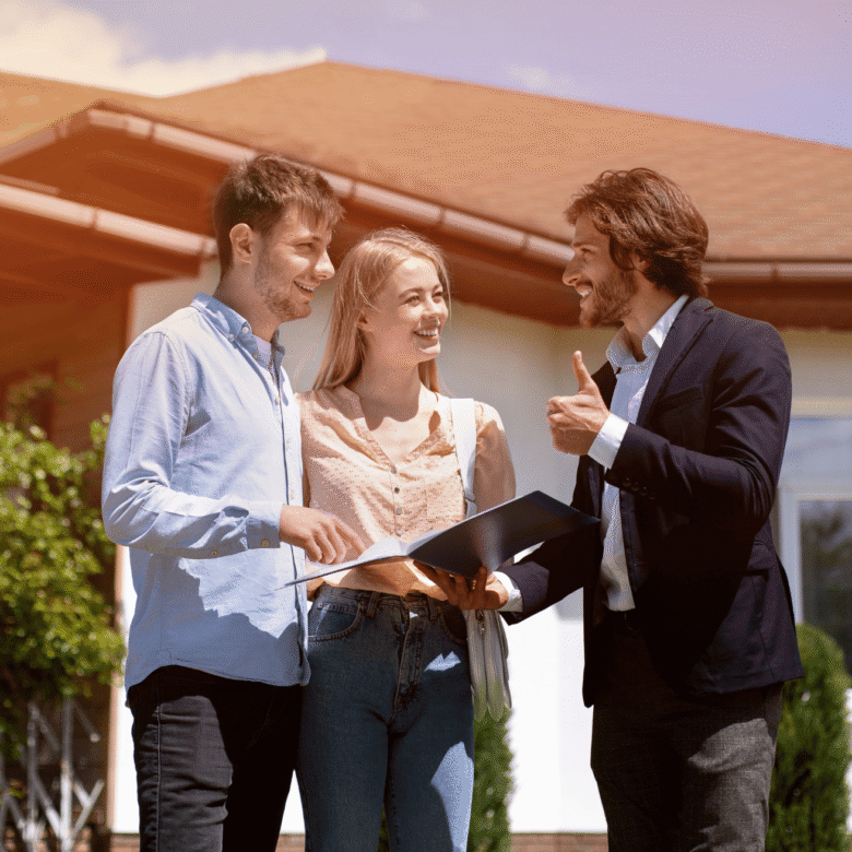 The Ultimate Guide to Property Management for Overseas Investors