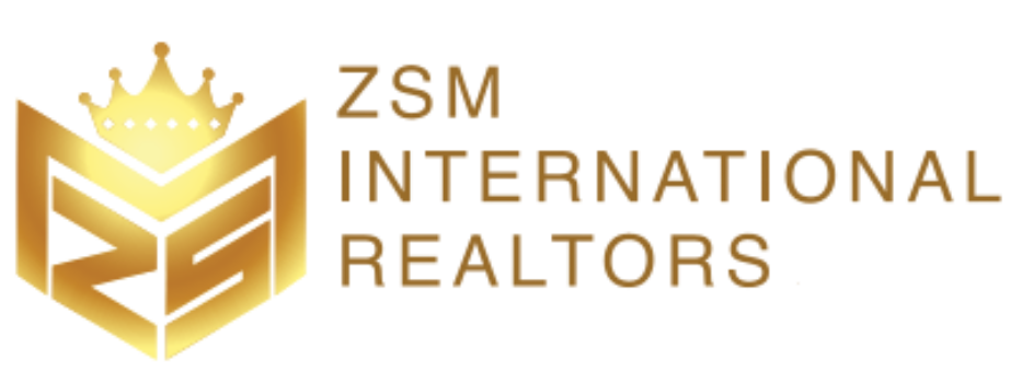 zsm 1063x650