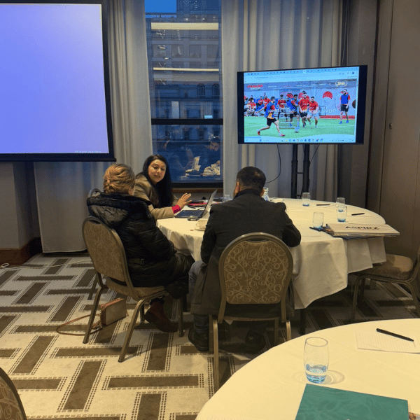 13. 22 - 23 NOV 2025 - UK,BIRMINGHAM EXPO