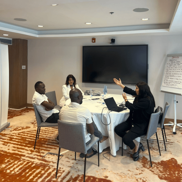 17th AUGUST 2025 DAR EXPO (2)