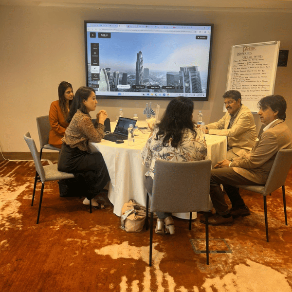 17th AUGUST 2025 DAR EXPO (3)