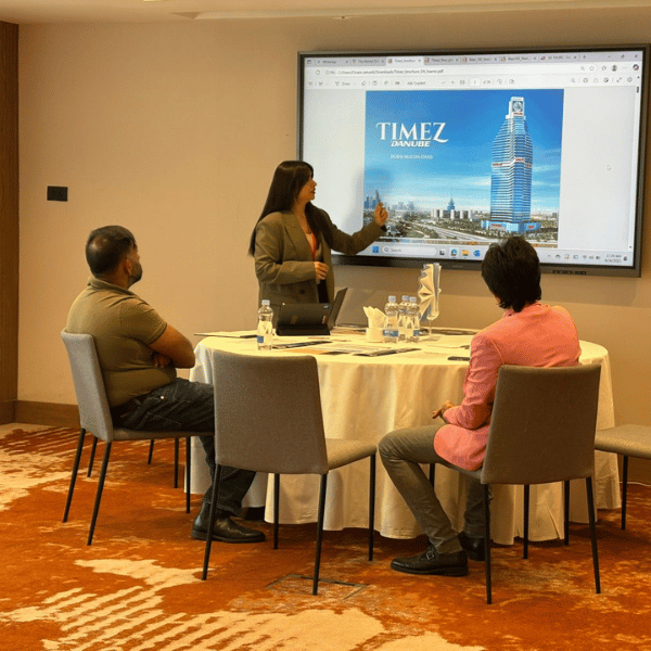 17th AUGUST 2025 DAR EXPO