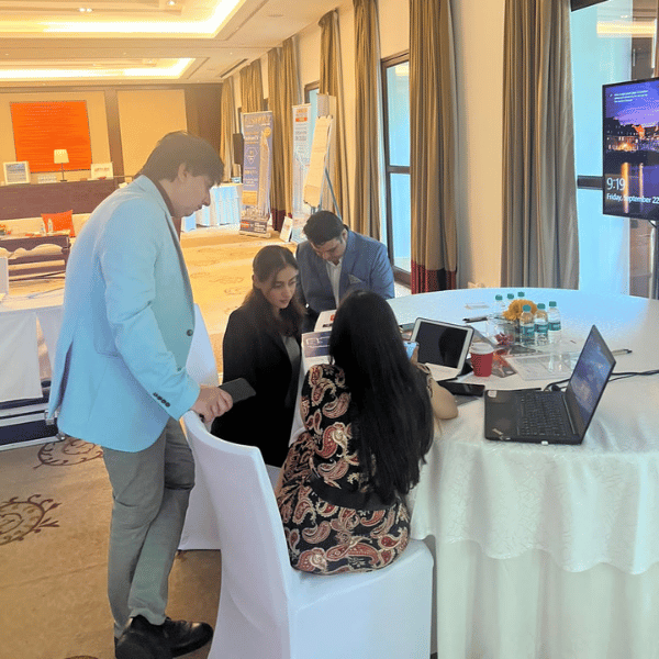 1GOA ROAD SHOW - 2024-3