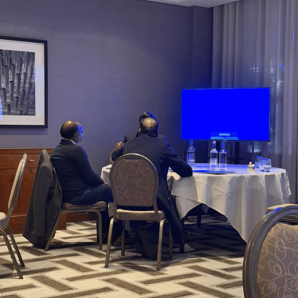 22 - 23 NOV 2025 - UK,BIRMINGHAM EXPO (2)