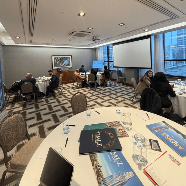 23 NOV 2025 - UK,BIRMINGHAM EXPO