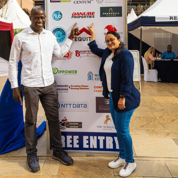 30 OCT - 1NOV - MOMBASA EXPO (2)