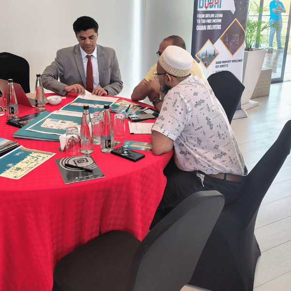 30 OCT - 1NOV - MOMBASA EXPO (3)