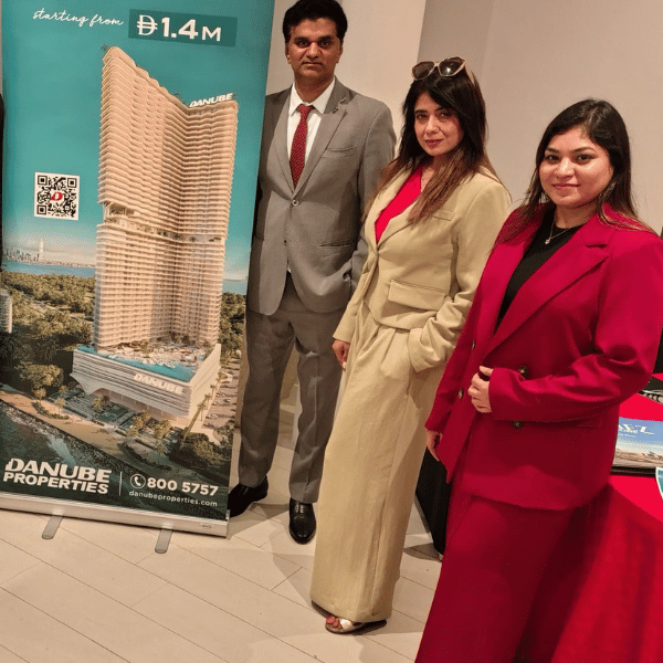 30 OCT - 1NOV - MOMBASA EXPO (4)