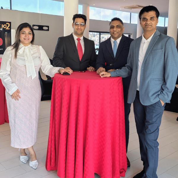 30 OCT - 1NOV - MOMBASA EXPO