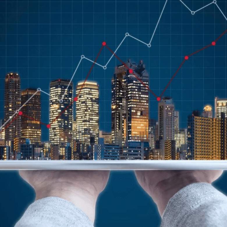 Dubai Real Estate Market Updates – Latest Trends & Insights (2025)
