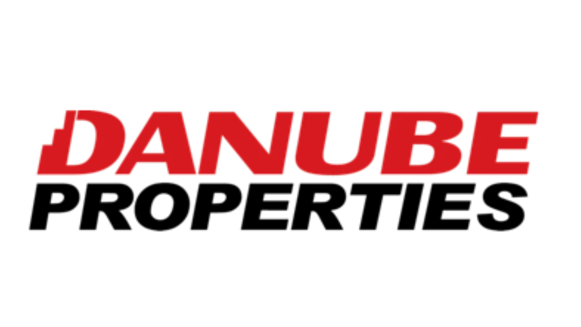 Exclusive Partners Of Danube Properties