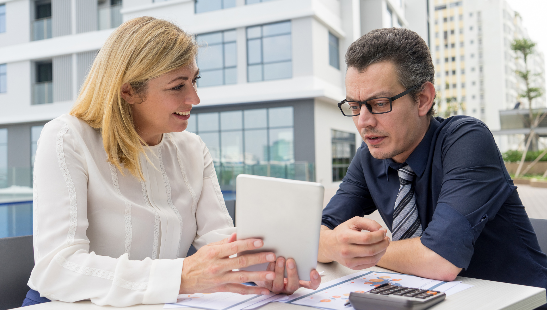 Honest, Data-Driven Investment Guidance