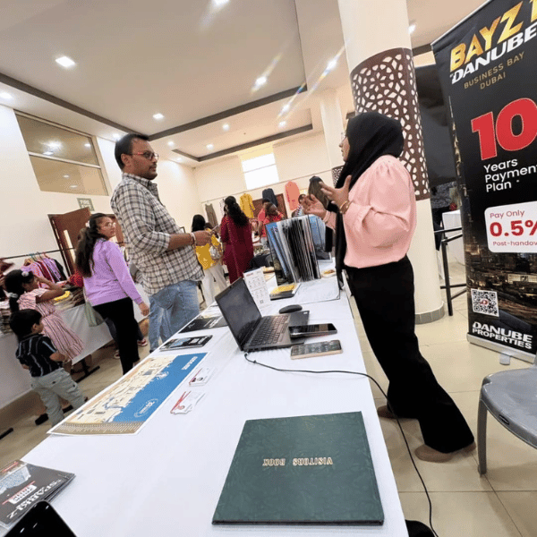 NAIROBI EXPO 18 -20 OCT (2)