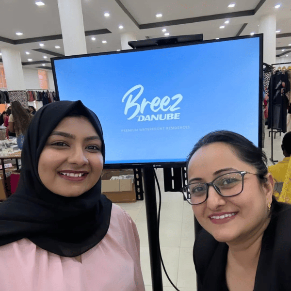 NAIROBI EXPO 18 -20 OCT (3)