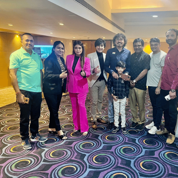 NAIROBI SMALL EXPO - 2024 (2)