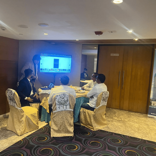 NAIROBI SMALL EXPO - 2024 (3)