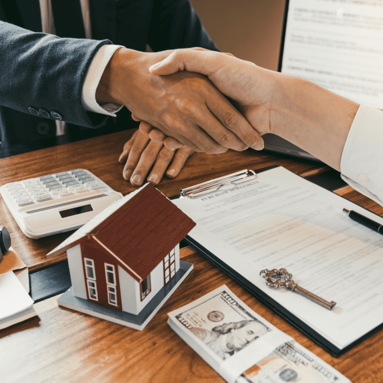 RERA Guidelines: What Every Buyer & Landlord Should Know in 2025