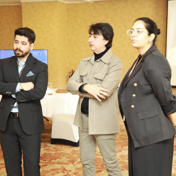 SRILANKA ROAD SHOW - 2024-1