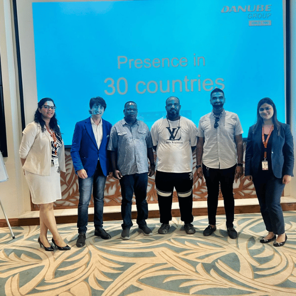 ZANZIBAR ROAD SHOW- 2024 (2)