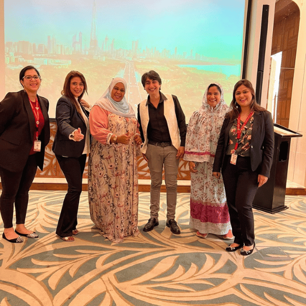 ZANZIBAR ROAD SHOW- 2024 (3)