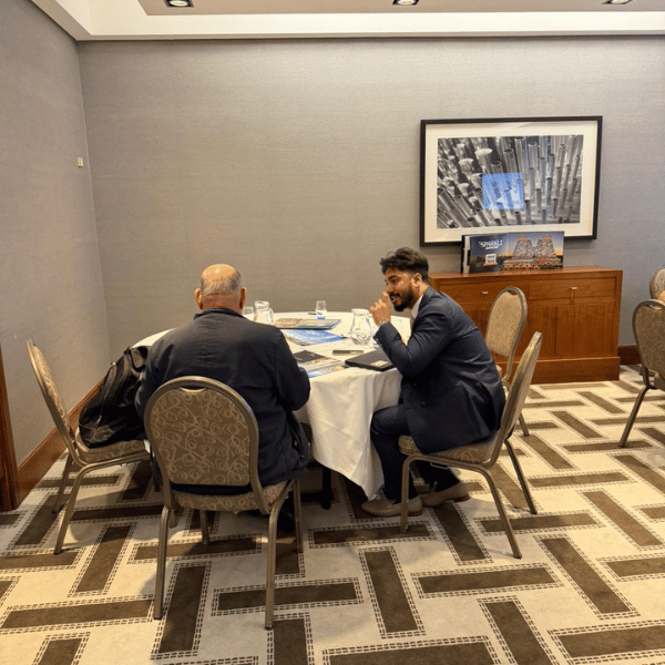 22 - 23 NOV 2025 - UK,BIRMINGHAM EXPO (3)