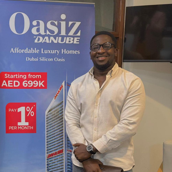 Dar open house -nov 2025 (2)