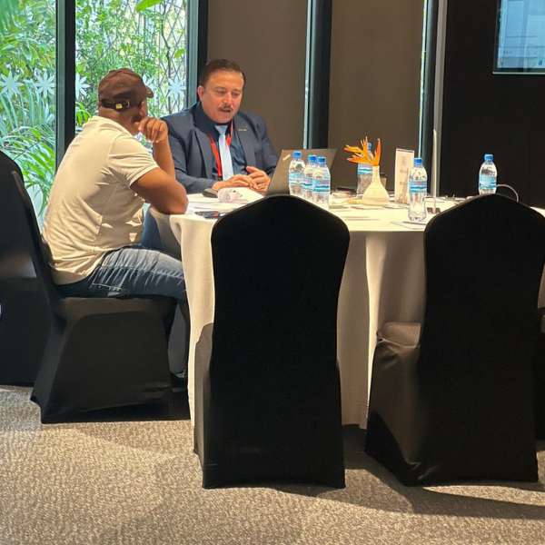 NAIROBI(KENYA) ROAD SHOW-2025 (4)